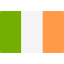 ireland
