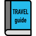travel-guide